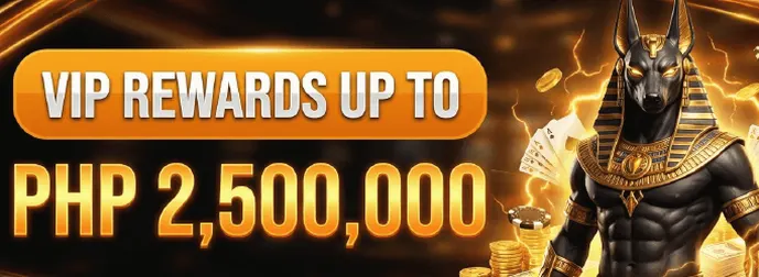 XOPlay continue